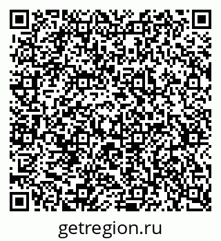 79637358366