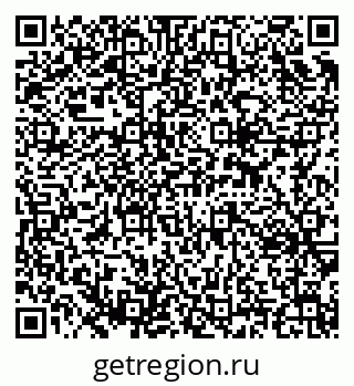 79637358368