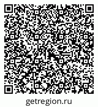 79637358369