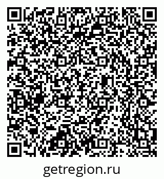 79637358370
