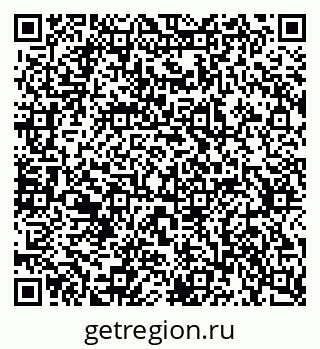 79637358371