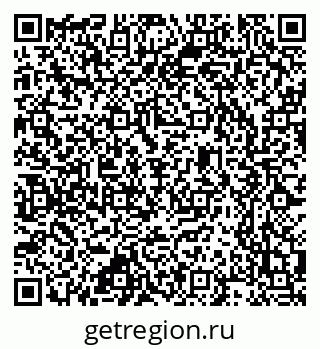 79637358372