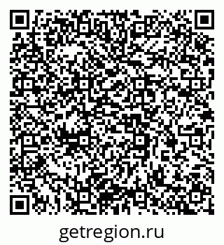 79637358373