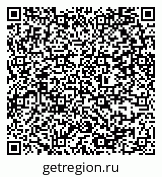 79637358376