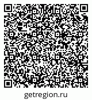 79637358379