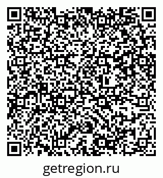 79637358382