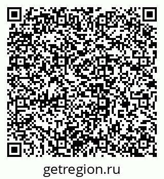 79637358383