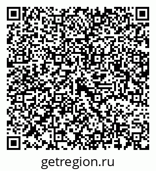 79637358384