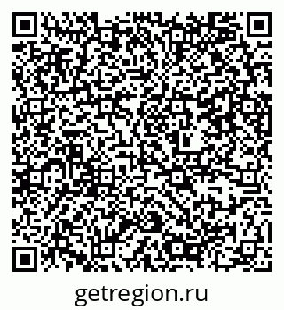 79637358388