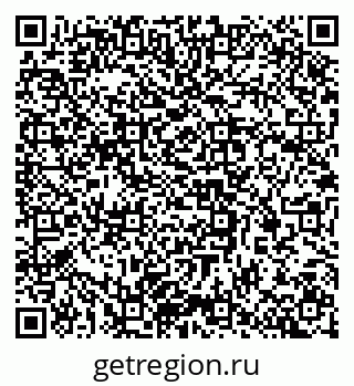 79637358390