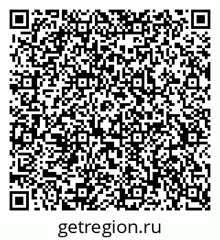 79637358391