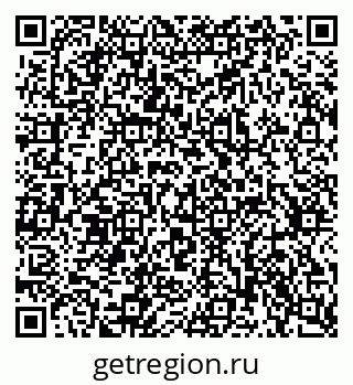 79637358395