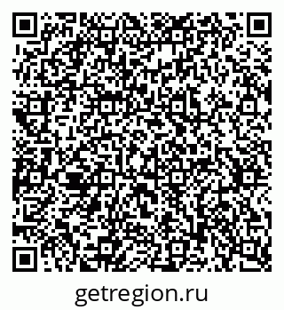 79637358396
