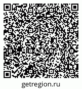 79637358397
