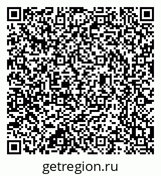 79637358398