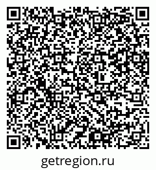 79637358400