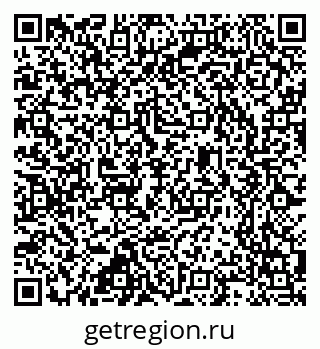 79637358402