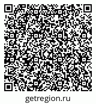 79637358404