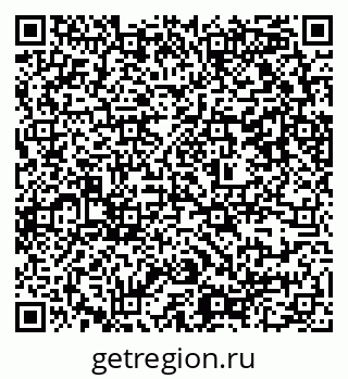 79637358405