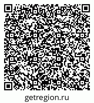 79637358406