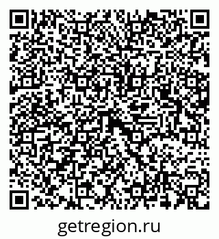 79637358407