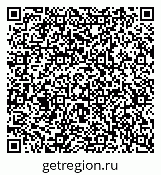 79637358408