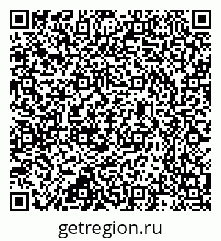 79637358410