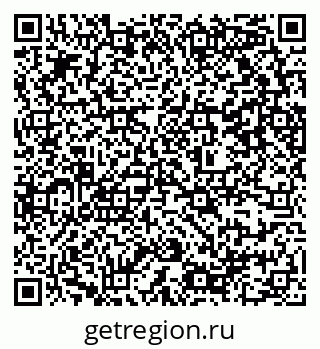 79637358412