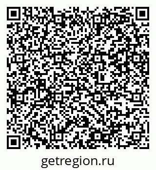 79637358413