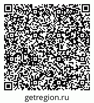 79637358415