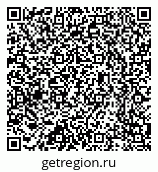 79637358416