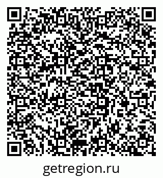79637358418