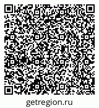 79637358419