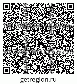 79637358420