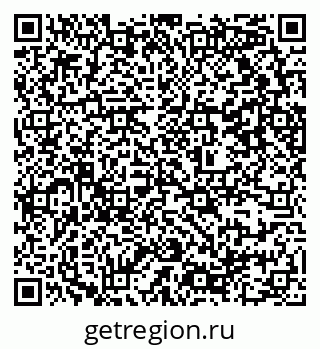 79637358422
