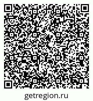 79637358423