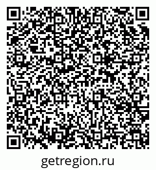 79637358424
