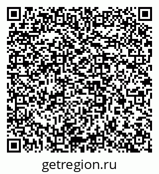 79637358426