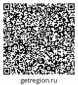 79637358427