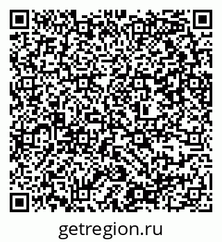 79637358428
