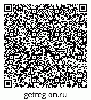79637358429