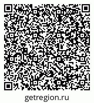 79637358430