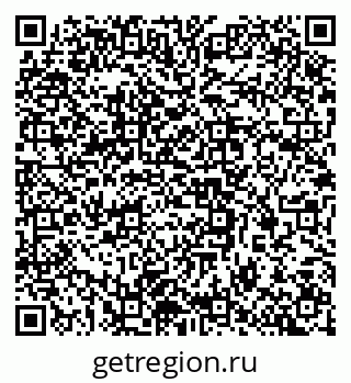 79637358431