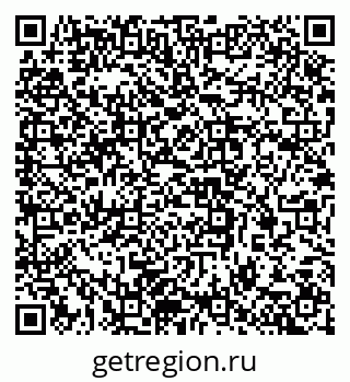 79637358432