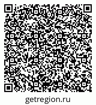 79637358434