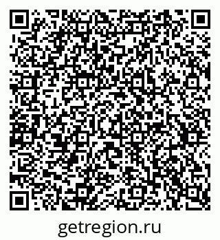 79637358435