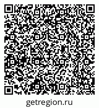 79637358437