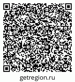 79637358439