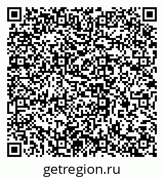 79637358442