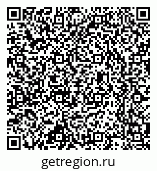 79637358443